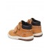 TIMBERLAND μποτάκι Toddle Tracks παιδικ΄ό αγόρι TB0A1JVP231 κίτρινο